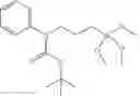 Fig. 20 - SYNTHESIS OF SILANE COMPOUNDS