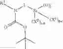 Fig. 202 - SYNTHESIS OF SILANE COMPOUNDS
