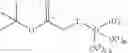 Fig. 205 - SYNTHESIS OF SILANE COMPOUNDS