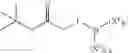 Fig. 206 - SYNTHESIS OF SILANE COMPOUNDS