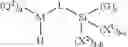 Fig. 207 - SYNTHESIS OF SILANE COMPOUNDS