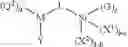 Fig. 208 - SYNTHESIS OF SILANE COMPOUNDS