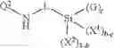 Fig. 209 - SYNTHESIS OF SILANE COMPOUNDS
