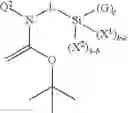 Fig. 210 - SYNTHESIS OF SILANE COMPOUNDS