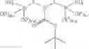 Fig. 212 - SYNTHESIS OF SILANE COMPOUNDS