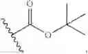 Fig. 213 - SYNTHESIS OF SILANE COMPOUNDS