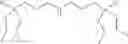 Fig. 214 - SYNTHESIS OF SILANE COMPOUNDS