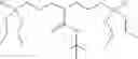 Fig. 215 - SYNTHESIS OF SILANE COMPOUNDS