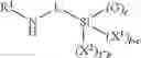 Fig. 216 - SYNTHESIS OF SILANE COMPOUNDS