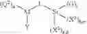 Fig. 26 - SYNTHESIS OF SILANE COMPOUNDS