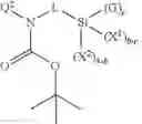 Fig. 30 - SYNTHESIS OF SILANE COMPOUNDS