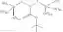 Fig. 31 - SYNTHESIS OF SILANE COMPOUNDS