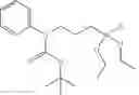 Fig. 34 - SYNTHESIS OF SILANE COMPOUNDS