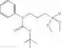 Fig. 35 - SYNTHESIS OF SILANE COMPOUNDS