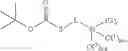 Fig. 36 - SYNTHESIS OF SILANE COMPOUNDS