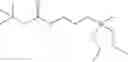 Fig. 37 - SYNTHESIS OF SILANE COMPOUNDS