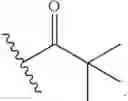 Fig. 38 - SYNTHESIS OF SILANE COMPOUNDS