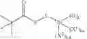 Fig. 39 - SYNTHESIS OF SILANE COMPOUNDS