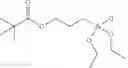 Fig. 40 - SYNTHESIS OF SILANE COMPOUNDS