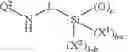 Fig. 42 - SYNTHESIS OF SILANE COMPOUNDS