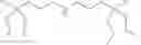 Fig. 44 - SYNTHESIS OF SILANE COMPOUNDS