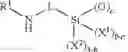 Fig. 45 - SYNTHESIS OF SILANE COMPOUNDS