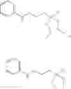 Fig. 46 - SYNTHESIS OF SILANE COMPOUNDS