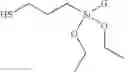 Fig. 48 - SYNTHESIS OF SILANE COMPOUNDS
