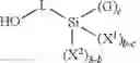 Fig. 49 - SYNTHESIS OF SILANE COMPOUNDS