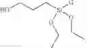 Fig. 50 - SYNTHESIS OF SILANE COMPOUNDS