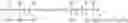 Fig. 51 - SYNTHESIS OF SILANE COMPOUNDS