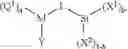 Fig. 52 - SYNTHESIS OF SILANE COMPOUNDS