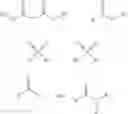 Fig. 54 - SYNTHESIS OF SILANE COMPOUNDS