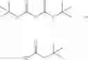 Fig. 56 - SYNTHESIS OF SILANE COMPOUNDS