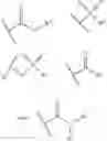 Fig. 57 - SYNTHESIS OF SILANE COMPOUNDS