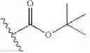 Fig. 59 - SYNTHESIS OF SILANE COMPOUNDS