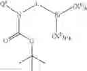 Fig. 60 - SYNTHESIS OF SILANE COMPOUNDS