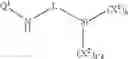 Fig. 61 - SYNTHESIS OF SILANE COMPOUNDS