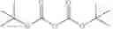 Fig. 62 - SYNTHESIS OF SILANE COMPOUNDS