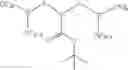 Fig. 63 - SYNTHESIS OF SILANE COMPOUNDS