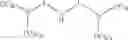 Fig. 64 - SYNTHESIS OF SILANE COMPOUNDS