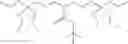 Fig. 66 - SYNTHESIS OF SILANE COMPOUNDS
