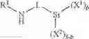 Fig. 70 - SYNTHESIS OF SILANE COMPOUNDS