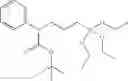 Fig. 72 - SYNTHESIS OF SILANE COMPOUNDS