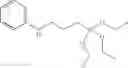 Fig. 73 - SYNTHESIS OF SILANE COMPOUNDS