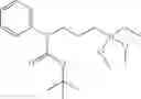 Fig. 75 - SYNTHESIS OF SILANE COMPOUNDS
