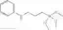 Fig. 76 - SYNTHESIS OF SILANE COMPOUNDS