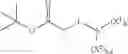 Fig. 78 - SYNTHESIS OF SILANE COMPOUNDS