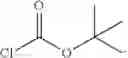 Fig. 80 - SYNTHESIS OF SILANE COMPOUNDS
