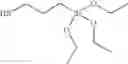 Fig. 82 - SYNTHESIS OF SILANE COMPOUNDS